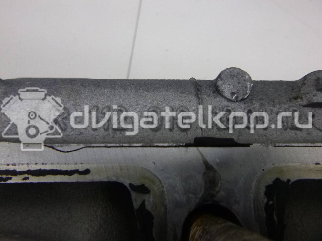 Фото Головка блока  1120101520 для Mercedes-Benz E-Class {forloop.counter}}