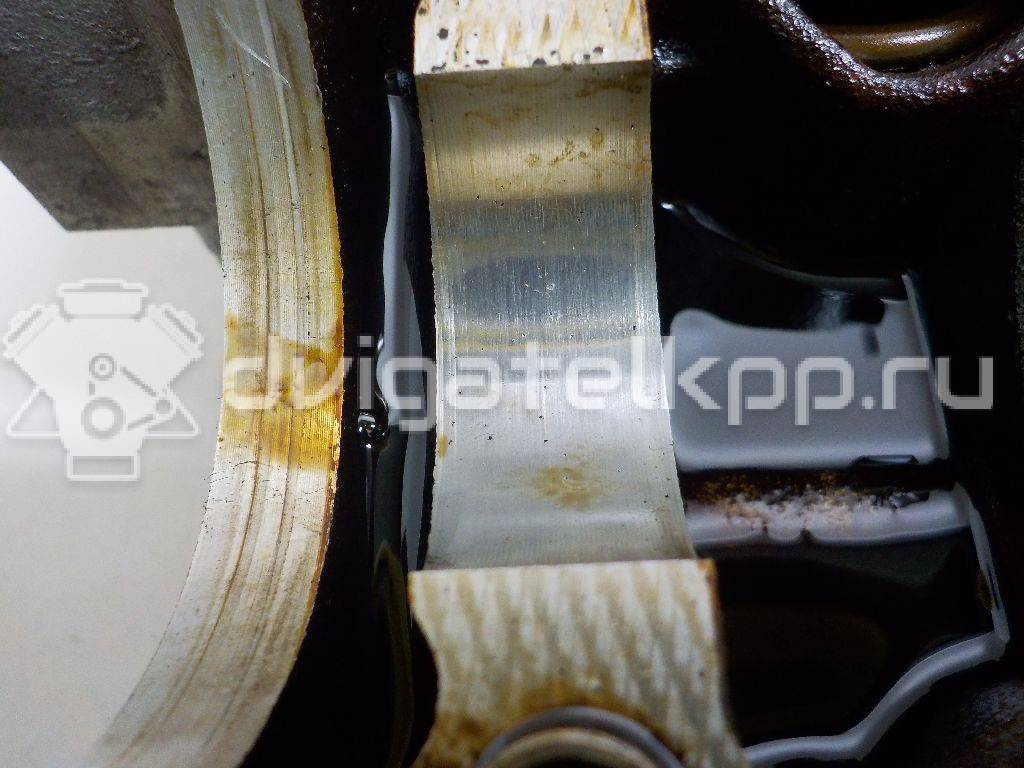 Фото Головка блока  1120101520 для Mercedes-Benz E-Class {forloop.counter}}