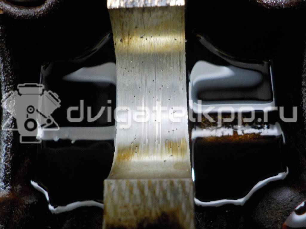 Фото Головка блока  1120101520 для Mercedes-Benz E-Class {forloop.counter}}