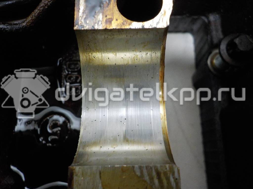 Фото Головка блока  1120101520 для Mercedes-Benz E-Class {forloop.counter}}
