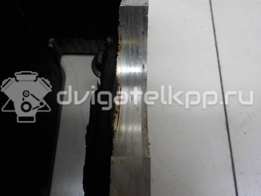Фото Головка блока  1120101520 для Mercedes-Benz E-Class {forloop.counter}}