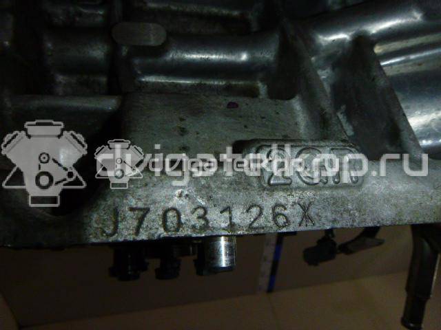 Фото Контрактный (б/у) двигатель 2GR-FE для Lotus / Lexus / Toyota / Toyota (Gac) 249-299 л.с 24V 3.5 л бензин 1900031E40 {forloop.counter}}