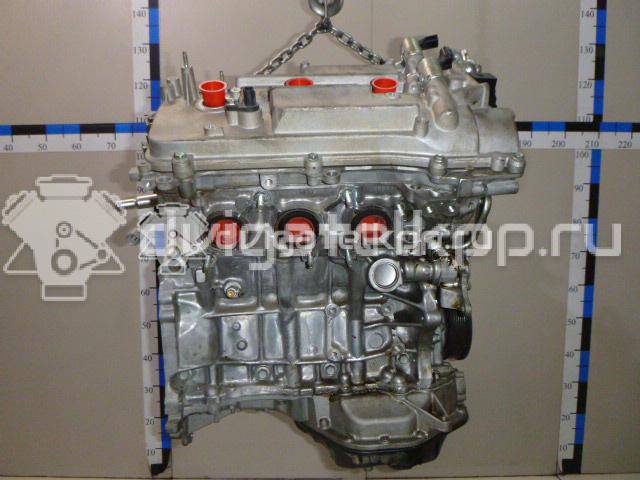 Фото Контрактный (б/у) двигатель 2GR-FE для Lotus / Lexus / Toyota / Toyota (Gac) 280-416 л.с 24V 3.5 л бензин 1900031E40 {forloop.counter}}