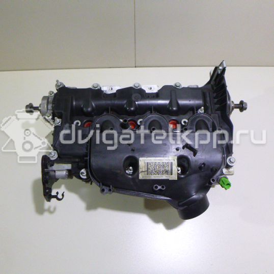 Фото Головка блока  для Jaguar / Land Rover
