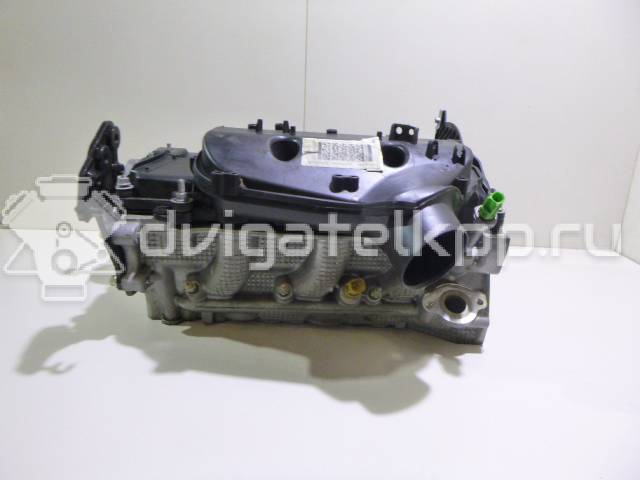 Фото Головка блока  для Jaguar / Land Rover {forloop.counter}}