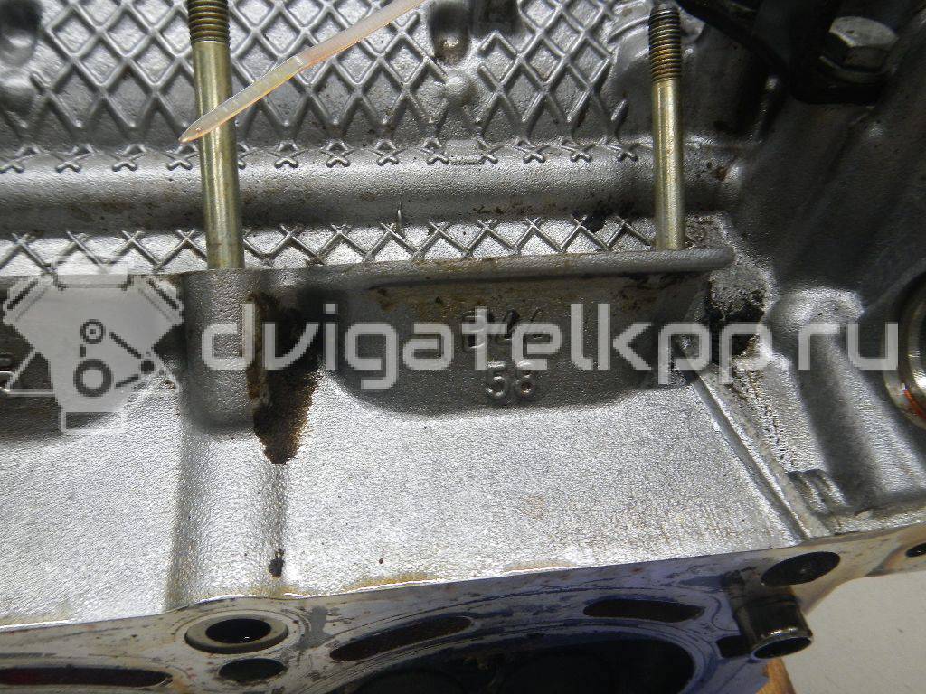 Фото Головка блока  LDF000850 для Land Rover Range Rover {forloop.counter}}
