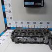 Фото Головка блока  lr073645 для Jaguar / Land Rover {forloop.counter}}