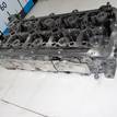 Фото Головка блока  lr073645 для Jaguar / Land Rover {forloop.counter}}