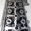 Фото Головка блока  lr073645 для Jaguar / Land Rover {forloop.counter}}