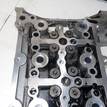Фото Головка блока  lr073645 для Jaguar / Land Rover {forloop.counter}}
