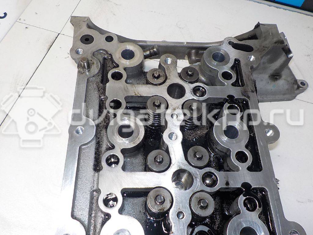 Фото Головка блока  lr073645 для Jaguar / Land Rover {forloop.counter}}