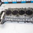 Фото Головка блока  lr073645 для Jaguar / Land Rover {forloop.counter}}
