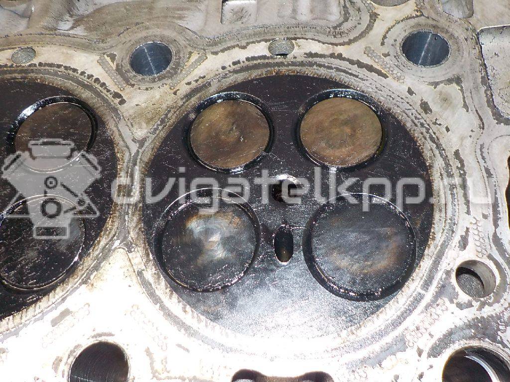 Фото Головка блока  lr073645 для Jaguar / Land Rover {forloop.counter}}