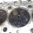 Фото Головка блока  lr073645 для Jaguar / Land Rover {forloop.counter}}