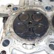 Фото Головка блока  lr073645 для Jaguar / Land Rover {forloop.counter}}