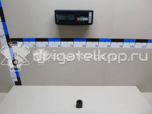 Фото Втулка (с/блок) переднего стабилизатора  4881548070 для toyota Highlander II {forloop.counter}}
