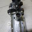 Фото Радиатор системы EGR  8200968414 для Renault Megane / Trafic / Laguna / Scénic / Espace {forloop.counter}}