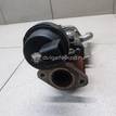Фото Радиатор системы EGR  8200968414 для Renault Megane / Trafic / Laguna / Scénic / Espace {forloop.counter}}