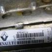 Фото Радиатор системы EGR  8200968414 для Renault Megane / Trafic / Laguna / Scénic / Espace {forloop.counter}}