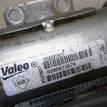 Фото Радиатор системы EGR  8200968414 для Renault Megane / Trafic / Laguna / Scénic / Espace {forloop.counter}}