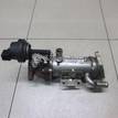 Фото Радиатор системы EGR  8200968414 для Renault Megane / Trafic / Laguna / Scénic / Espace {forloop.counter}}
