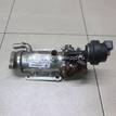 Фото Радиатор системы EGR  8200968414 для Renault Megane / Trafic / Laguna / Scénic / Espace {forloop.counter}}