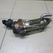 Фото Радиатор системы EGR  8200968414 для Renault Megane / Trafic / Laguna / Scénic / Espace {forloop.counter}}