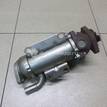 Фото Радиатор системы EGR  8200968414 для Renault Megane / Trafic / Laguna / Scénic / Espace {forloop.counter}}