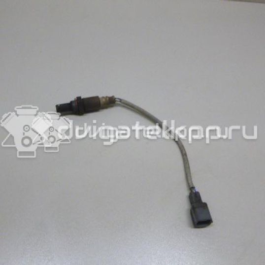 Фото Датчик кислородный/Lambdasonde  8946748100 для Toyota Land Cruiser / Camry / Avensis / Harrier / Rav 4