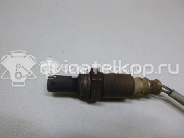 Фото Датчик кислородный/Lambdasonde  8946748100 для Toyota Land Cruiser / Camry / Avensis / Harrier / Rav 4 {forloop.counter}}