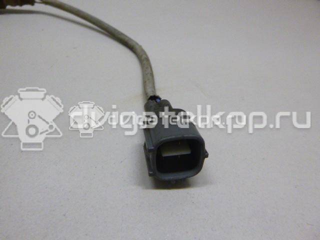 Фото Датчик кислородный/Lambdasonde  8946748100 для Toyota Land Cruiser / Camry / Avensis / Harrier / Rav 4 {forloop.counter}}