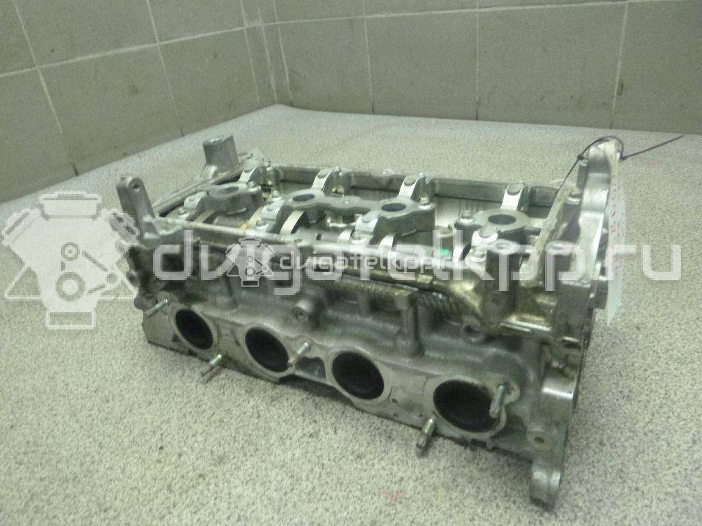 Фото Головка блока  для Renault Laguna {forloop.counter}}