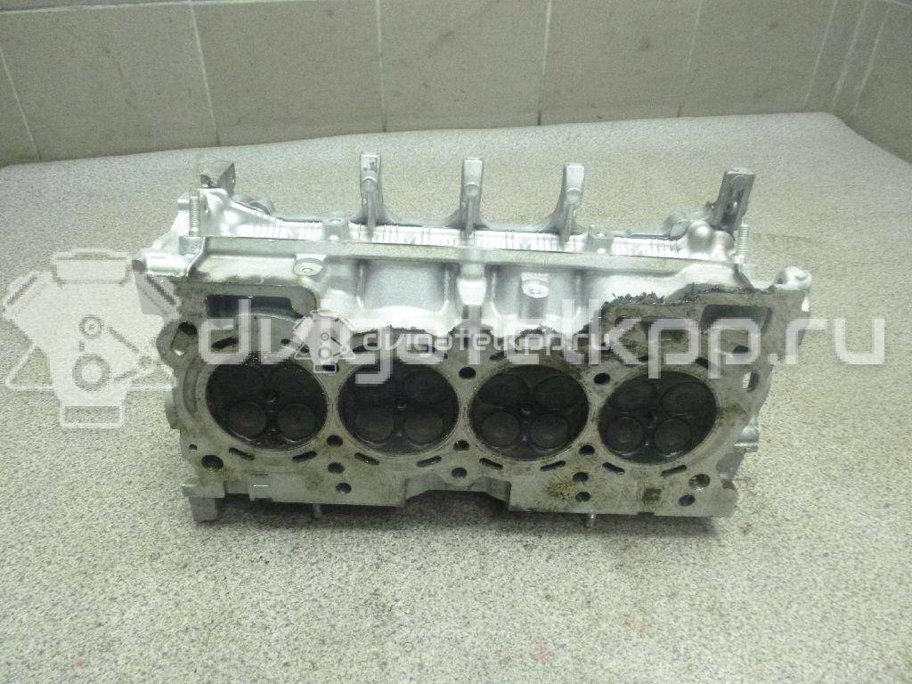 Фото Головка блока  для Renault Laguna {forloop.counter}}