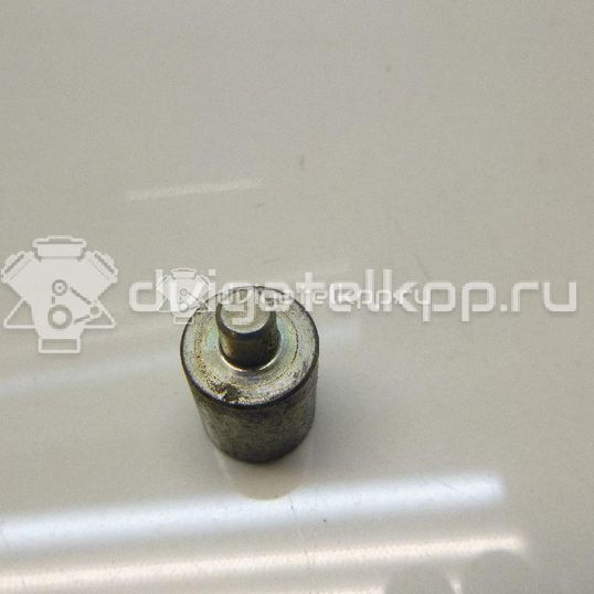 Фото Крепеж форсунки  8200334434 для Renault Grand / Scénic / Megane