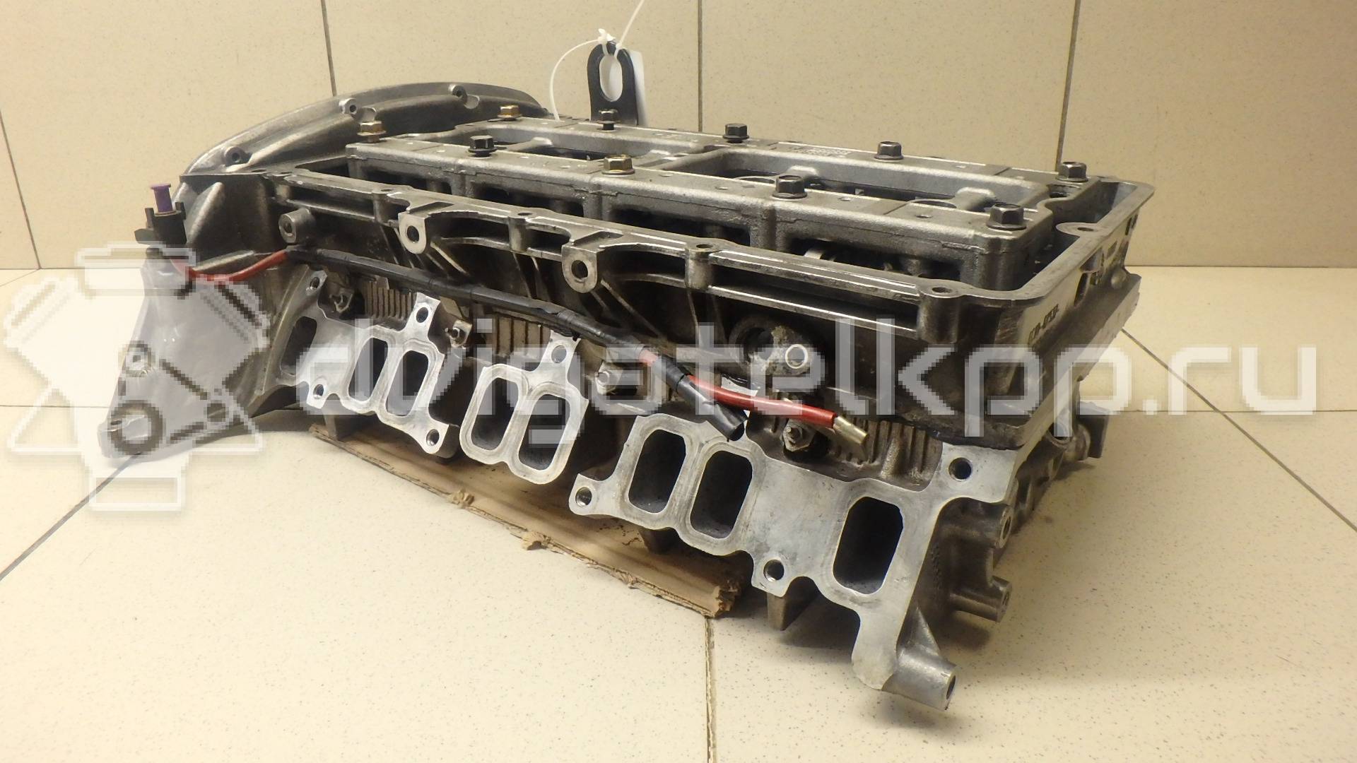 Фото Головка блока  для Ford / Ford Australia {forloop.counter}}