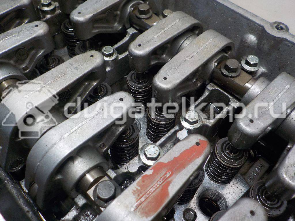 Фото Головка блока  1701871 для Ford Transit {forloop.counter}}