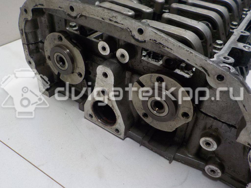 Фото Головка блока  1701871 для Ford Transit {forloop.counter}}