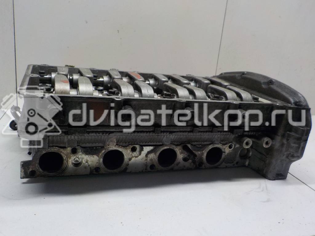 Фото Головка блока  1701871 для Ford Transit {forloop.counter}}