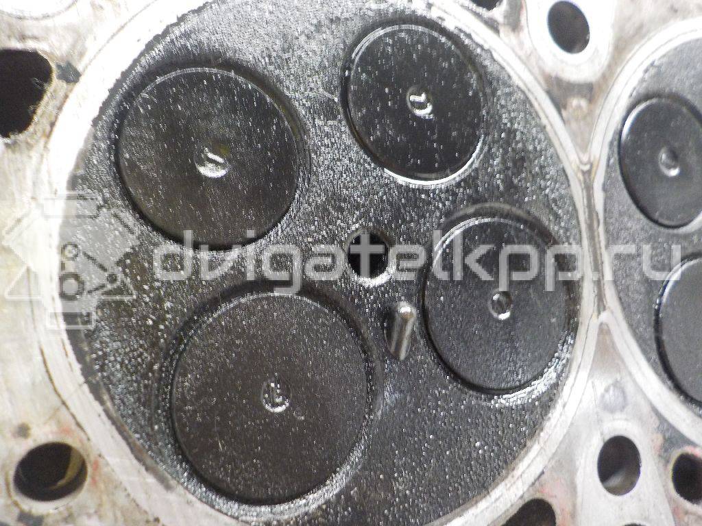 Фото Головка блока  1701871 для Ford Transit {forloop.counter}}