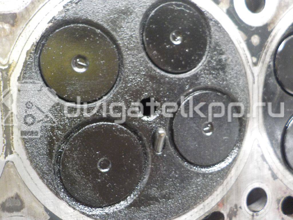 Фото Головка блока  1701871 для Ford Transit {forloop.counter}}