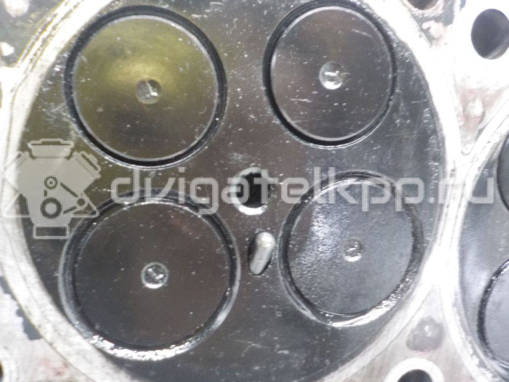 Фото Головка блока  1701871 для Ford Transit {forloop.counter}}