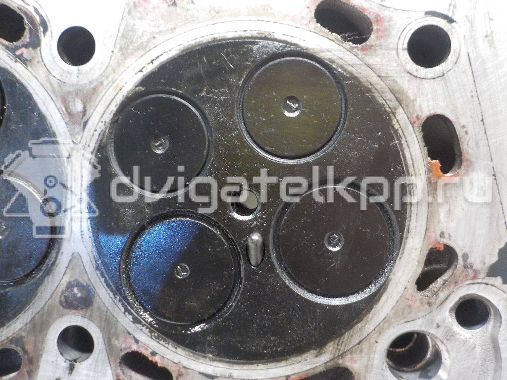 Фото Головка блока  1701871 для Ford Transit {forloop.counter}}