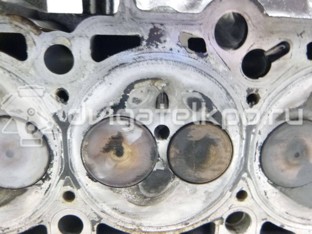 Фото Головка блока  для Ford Galaxy {forloop.counter}}