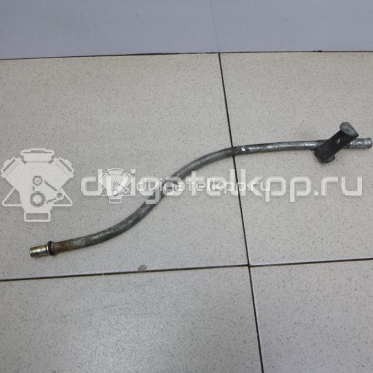 Фото Направляющая щупа  111507514R для Renault Fluence L30