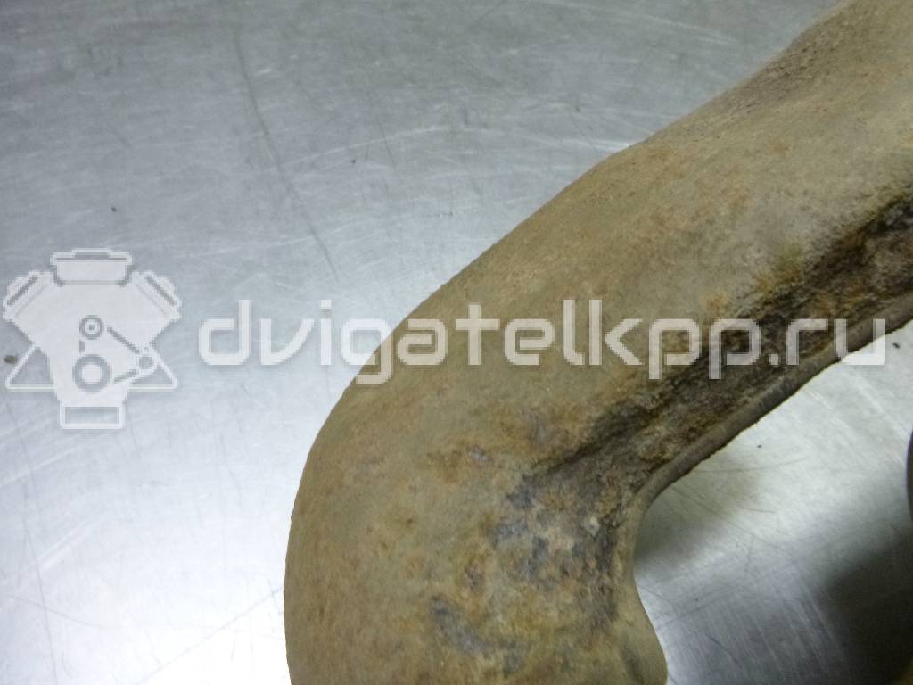 Фото Глушитель основной  1571B010 для Mitsubishi Asx Ga W {forloop.counter}}