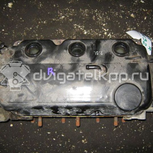 Фото Головка блока  для Mitsubishi Diamante / Galant