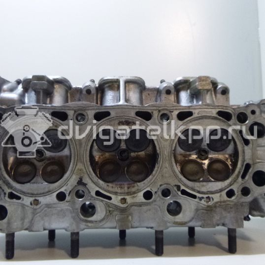 Фото Головка блока  md332657 для Mitsubishi Diamante / Galant