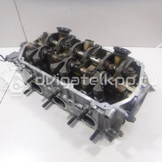 Фото Головка блока  md332658 для Mitsubishi Diamante / Galant