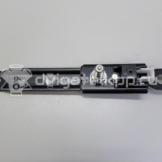 Фото Механизм регулировки ремня безопасности  7320012070 для lexus ES