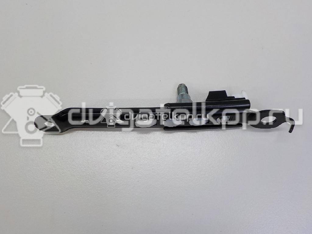 Фото Механизм регулировки ремня безопасности  7320012070 для lexus ES {forloop.counter}}